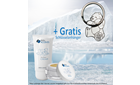 // CLIMATE PROTECTION MASK 50ML